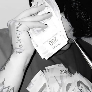 Mi vida es un (Freestyle|Explicit)