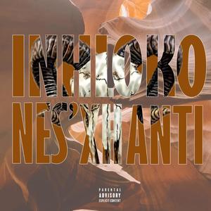 Inhloko Nesxhanti (Explicit)