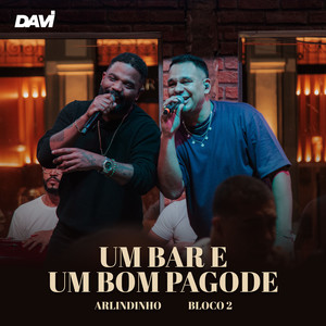 Colcha De Algodão (Ao Vivo)