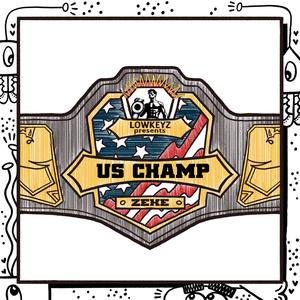 6 Miles (feat. Oddem Leaf & OLQVD) (Slow Poke Remix|Explicit)