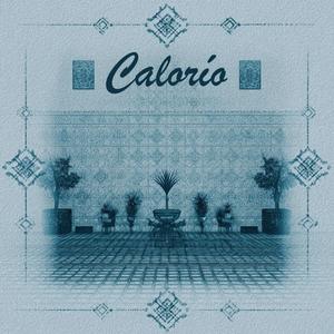 Con Ganas (feat. Alej & Gabaldon) (Explicit)