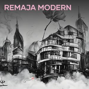 Remaja modern