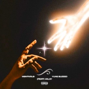 LIKE FLASHES (Explicit)