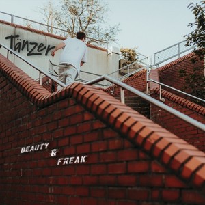 Beauty & Freak (Explicit)