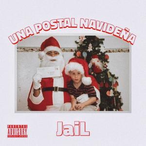 Guaynabichos y Titeres (Explicit)