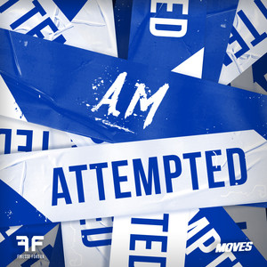 Attempted (Explicit)