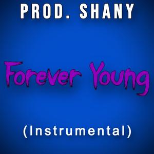 Forever Young (Instrumental)