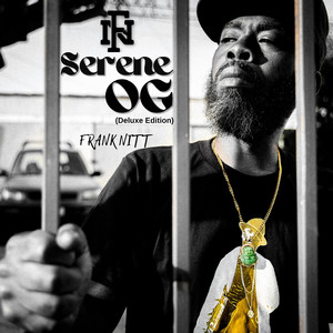 Serene OG (Deluxe Edition) [Explicit]