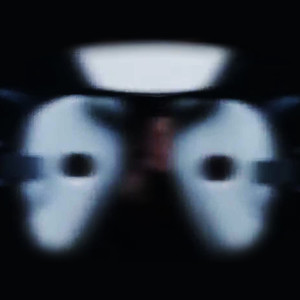 Rap Challenge (Explicit)