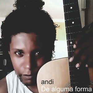De Alguma Forma