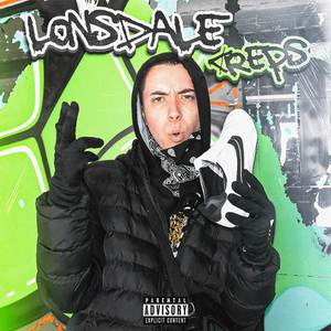 Lonsdale Creps (Explicit)