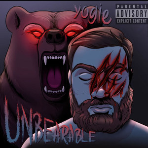 Unbearable (Explicit)