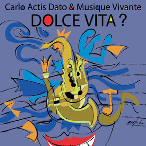 Dolce Vita ?