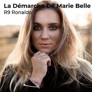 La Démarche De Marie Belle