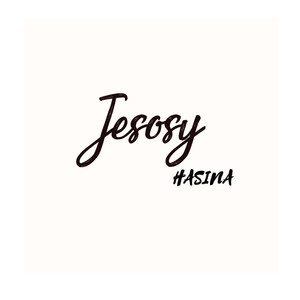 Jesosy