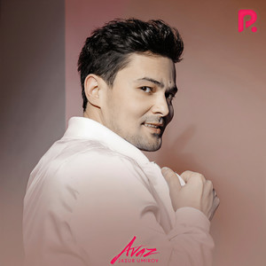 Jasur Umirov - Nargizaxon