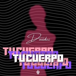 Tu Cuerpo