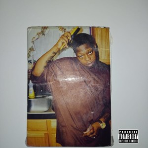 Tryna Get It (Explicit)