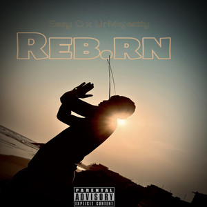 Reborn (Explicit)