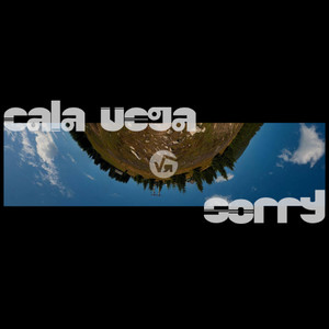 Sorry (Original Mix)