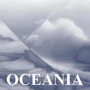 Oceania