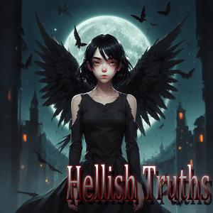 Hellish Truths (Explicit)