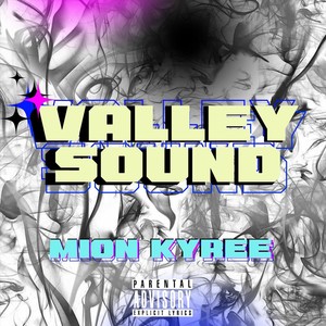 Valley Sound (Explicit)