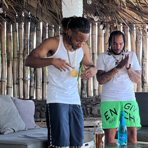 Win (feat. Raskality) (Explicit)