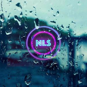 Moonlight Madness(feat. Ziana & Just Jerry)