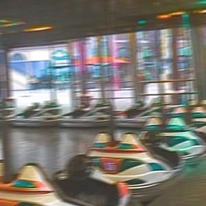 Turboheiss (Explicit)