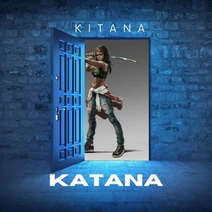 Katana (Explicit)