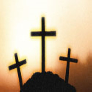 Eck Meets The Giants (Remastered 2020)