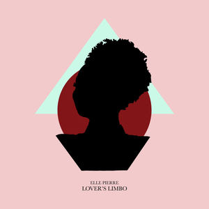 Lover's Limbo