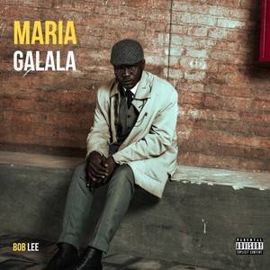 Maria Galala (Explicit)