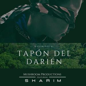Tapón del Darien (feat. Sharim)