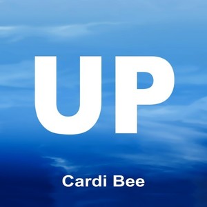 Up (Explicit)