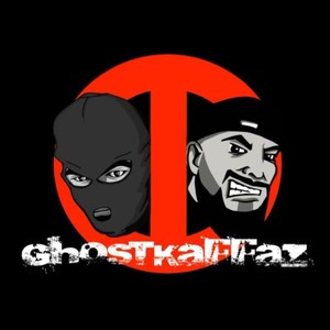 GhostKaffaZ (Explicit)