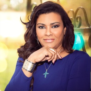 El Precio de Mi Adoración