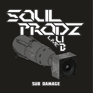 Sub Damage (Live)