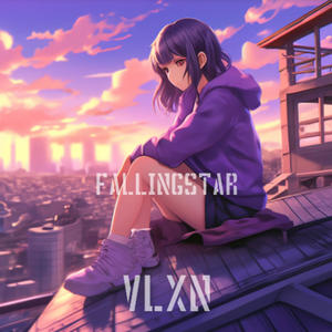 FALLINGSTAR (Explicit)