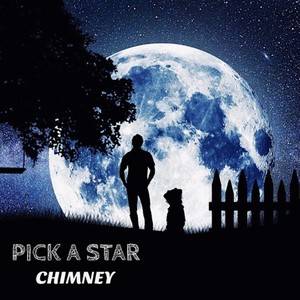 摘星 (Original Mix)