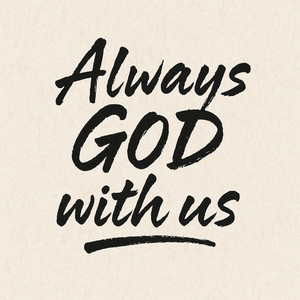 이제야 알 것 같아요