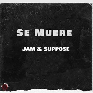 Se Muere (Explicit)