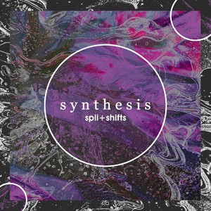 Synthesis