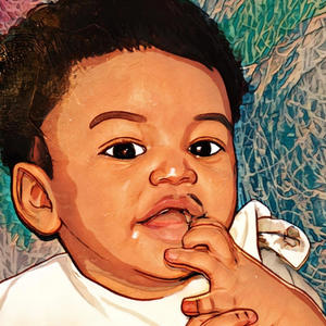 SERENITY! (Explicit)