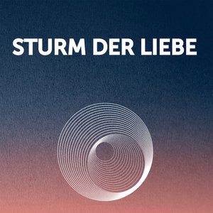 Sturm der Liebe