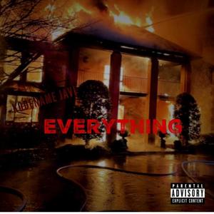 Everything (Explicit)