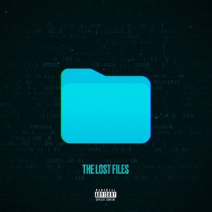 The Lost Files (Explicit)