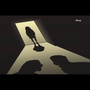 what's wrong with me? (feat. LxseR) (Explicit)