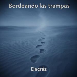 Bordeando las trampas